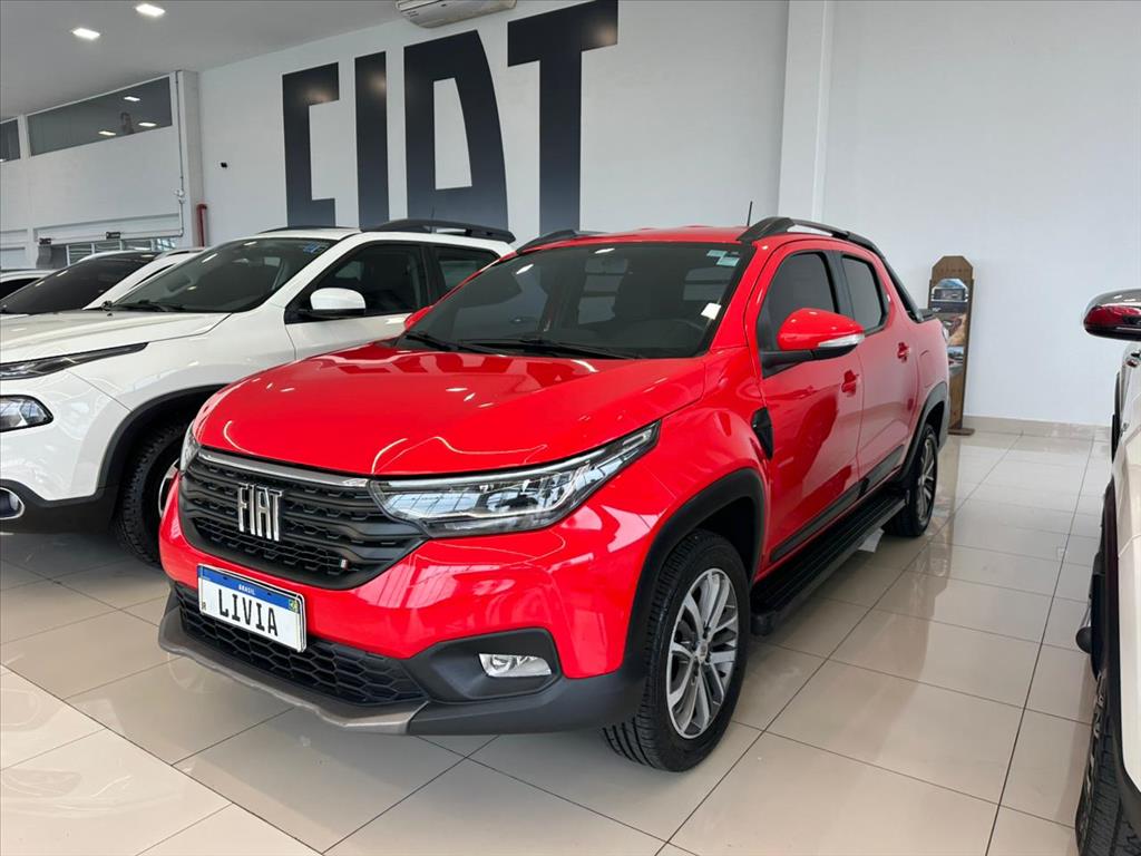 STRADA 1.3 FIREFLY FLEX VOLCANO CD MANUAL2