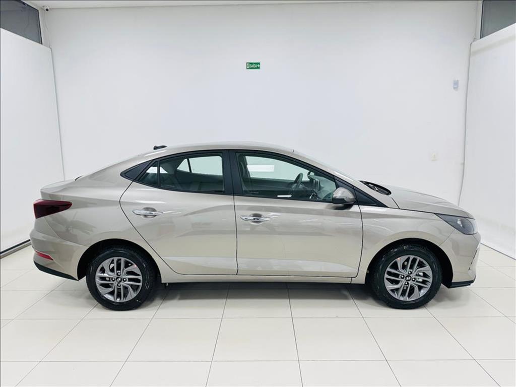 Hyundai-HB20S-1.0 12V FLEX LIMITED MANUAL