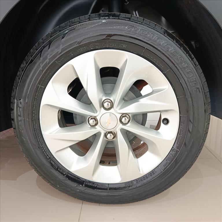 ONIX PLUS 1.0 TURBO FLEX LTZ MANUAL11