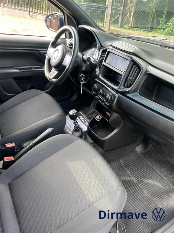 STRADA 1.4 FIRE FLEX ENDURANCE CS MANUAL8