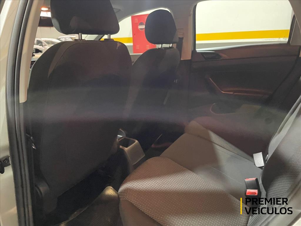 POLO 1.6 MSI TOTAL FLEX MANUAL5