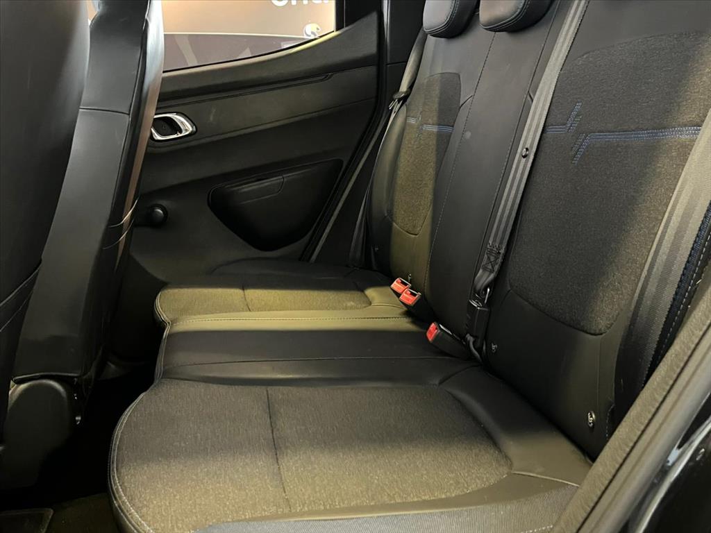 KWID 1.0 12V SCE FLEX INTENSE MANUAL12