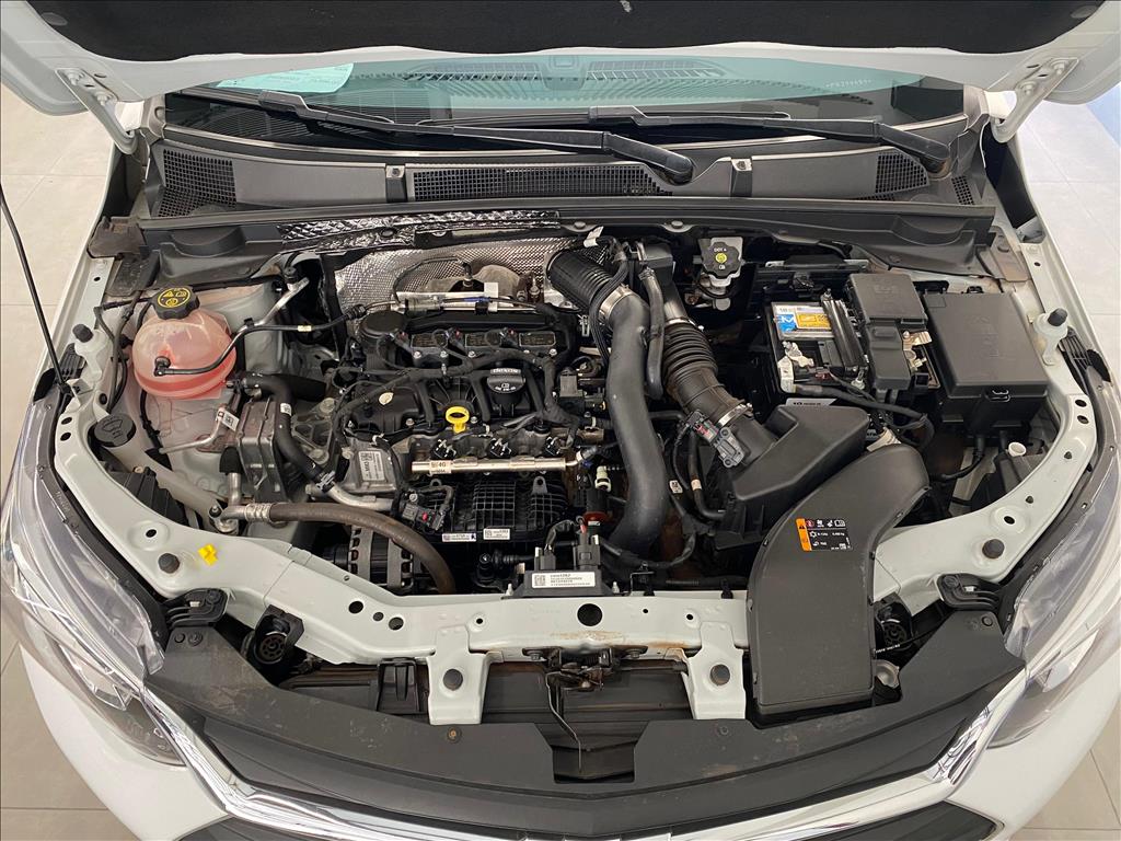 ONIX 1.0 TURBO FLEX LTZ MANUAL