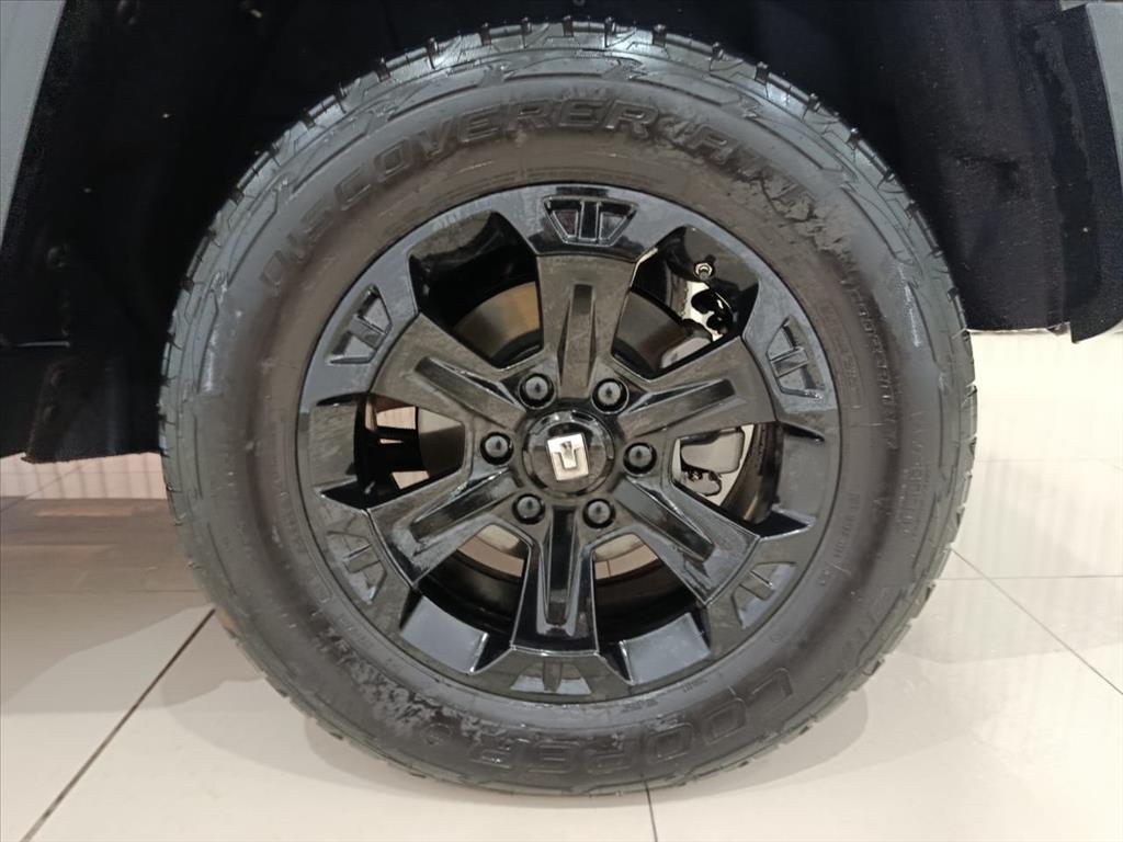 TANK 300 2.0 HI4-T PHEV 4X4 9HAT13