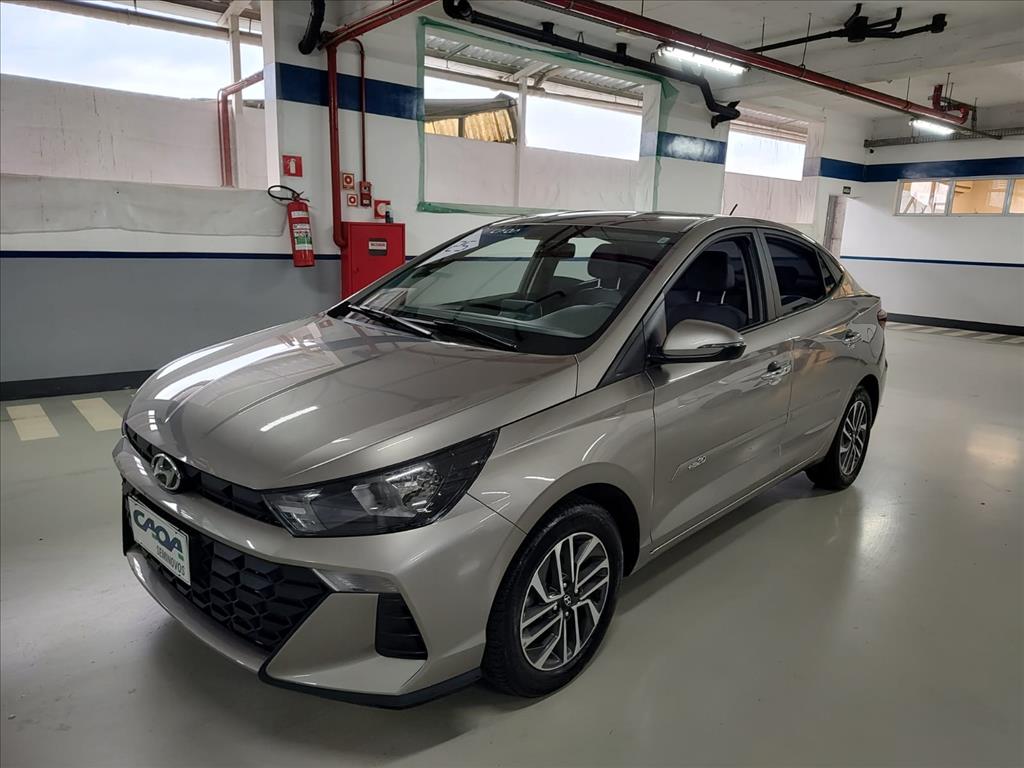 1.0 12V FLEX LIMITED PLUS MANUAL