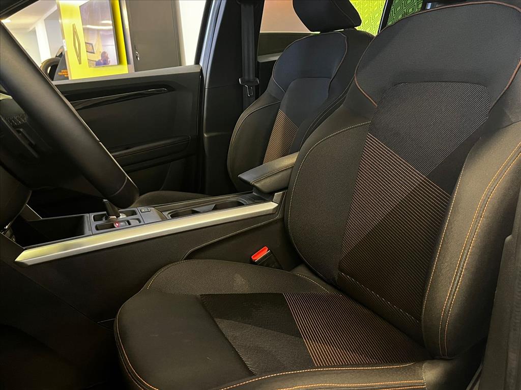 KARDIAN 1.0 TCE FLEX TECHNO EDC9