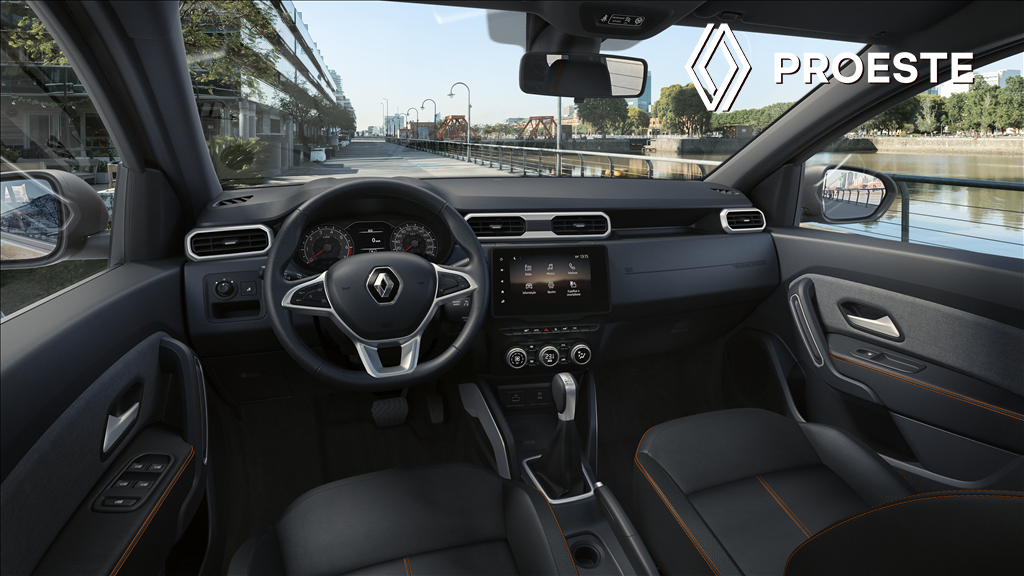 DUSTER 1.6 16V SCE FLEX INTENSE PLUS MANUAL1