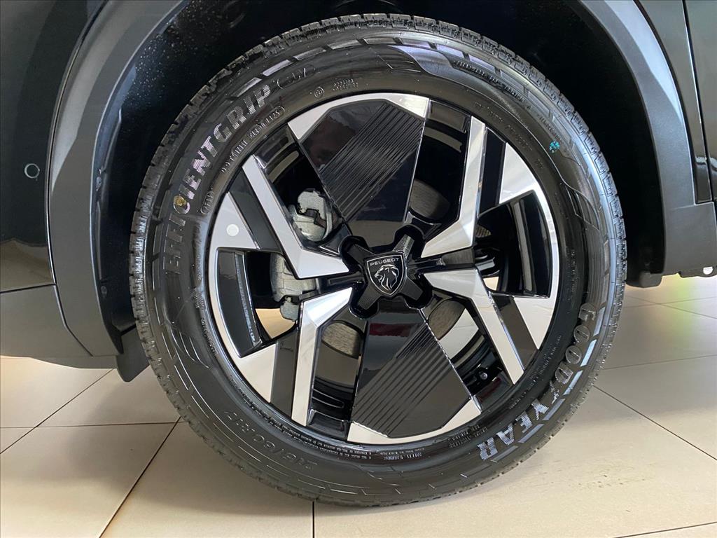 2008 1.0 TURBO 200 FLEX GT CVT 2008 1.0 TURBO 200 FLEX GT CVT