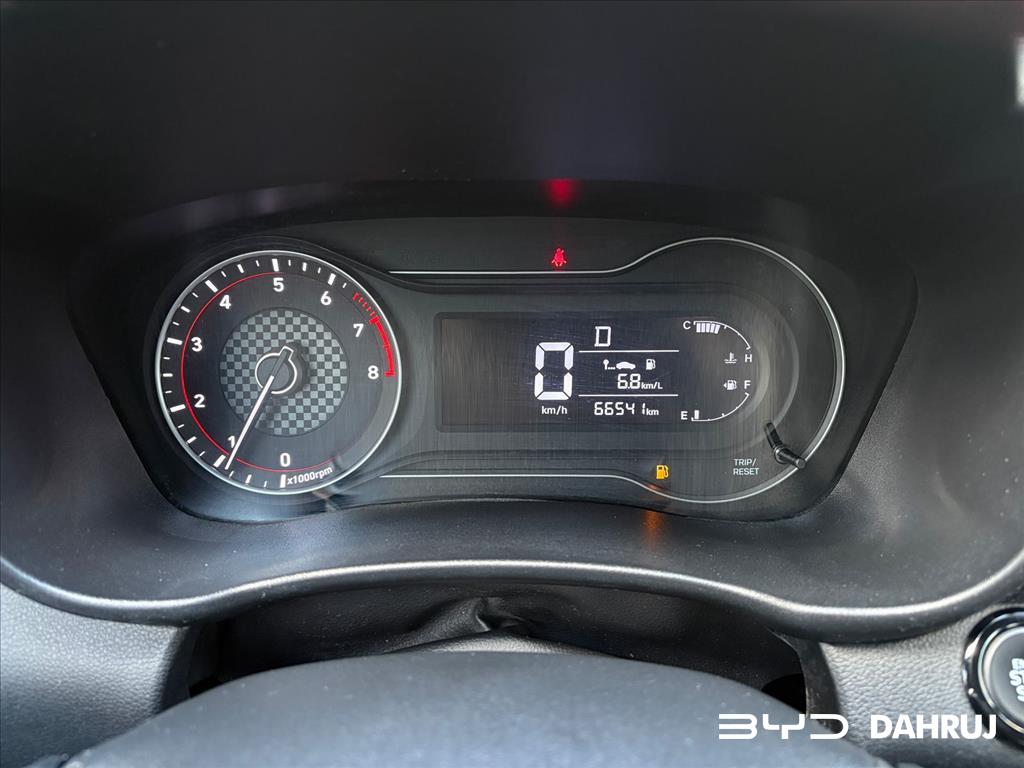 HB20 1.0 TGDI FLEX SPORT AUTOMÁTICO4