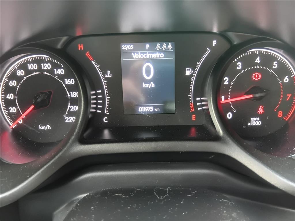 Fiat-FASTBACK-1.0 TURBO 200 FLEX CVT