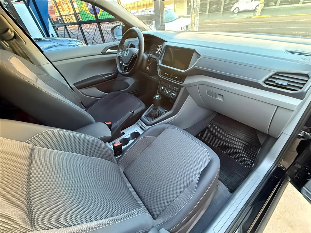 foto do carro