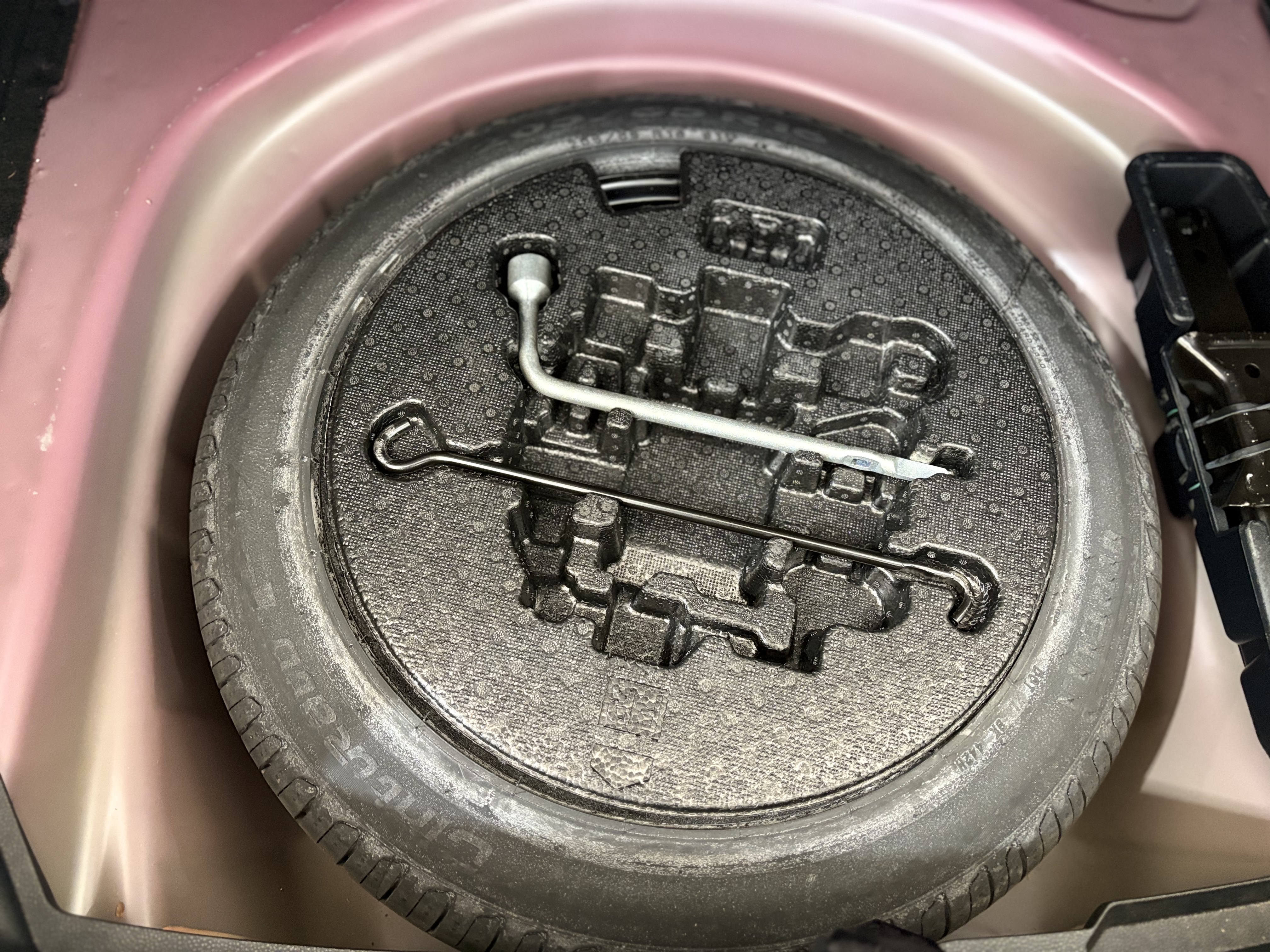 Toyota-COROLLA-2.0 VVT-IE FLEX XEI DIRECT SHIFT