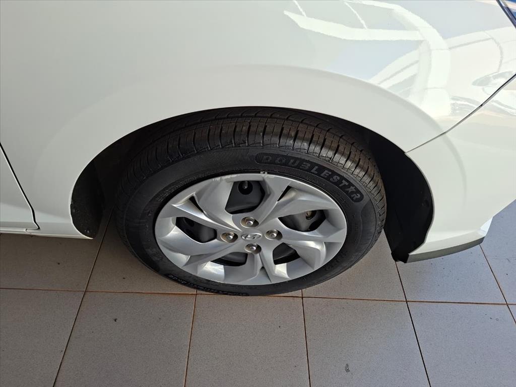 HB20S 1.0 12V FLEX COMFORT PLUS MANUAL8