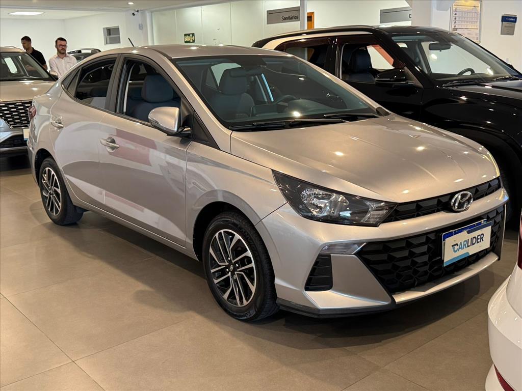 HB20S 1.0 12V FLEX COMFORT MANUAL2