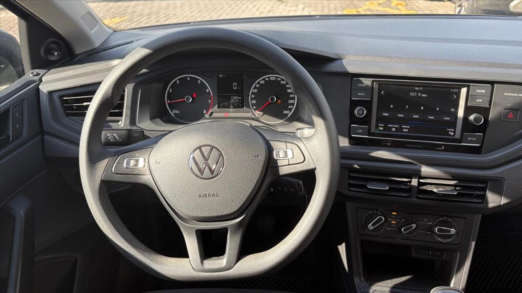 POLO 1.0 MPI MANUAL8