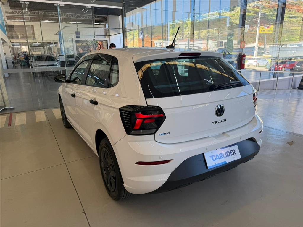 POLO 1.0 MPI TRACK MANUAL4