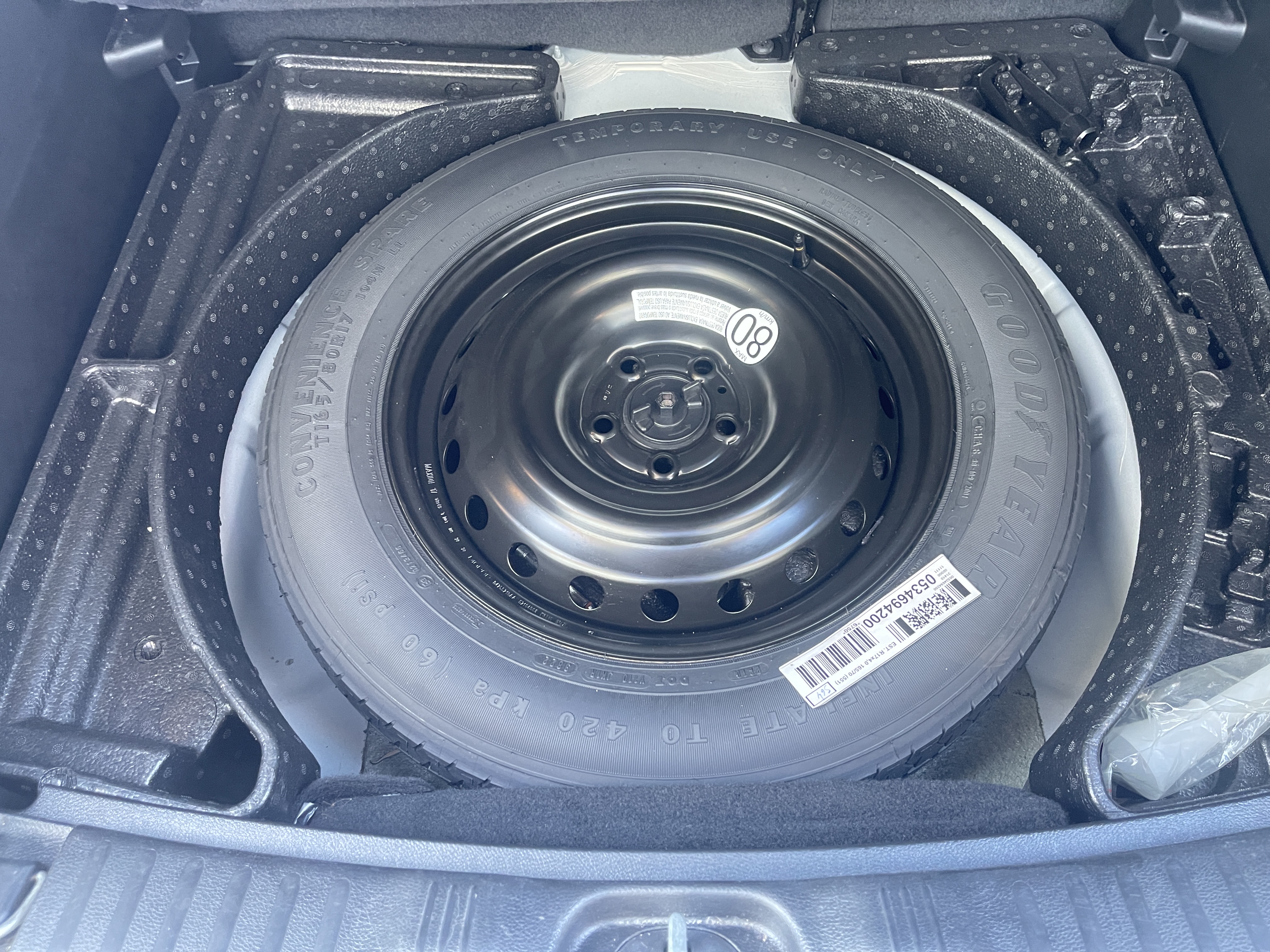 COMPASS 1.3 T270 TURBO FLEX LONGITUDE AT65