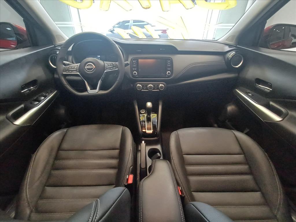 PULSE 1.3 FLEX DRIVE MANUAL