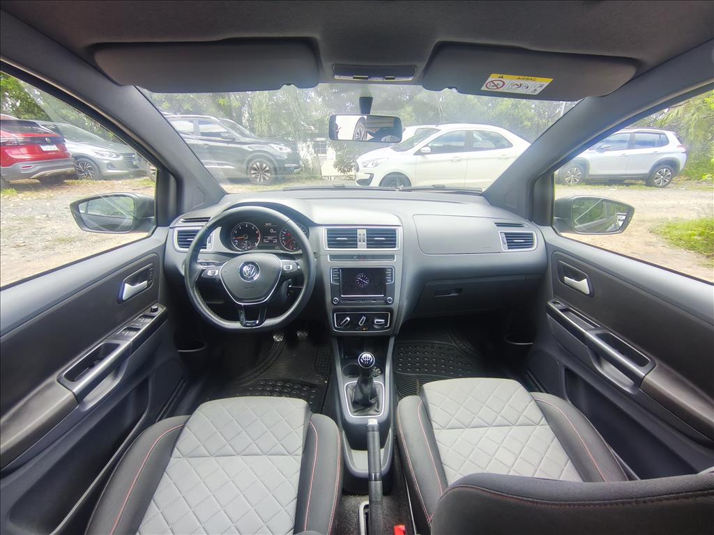 FOX 1.6 MSI TOTAL FLEX XTREME 4P MANUAL11