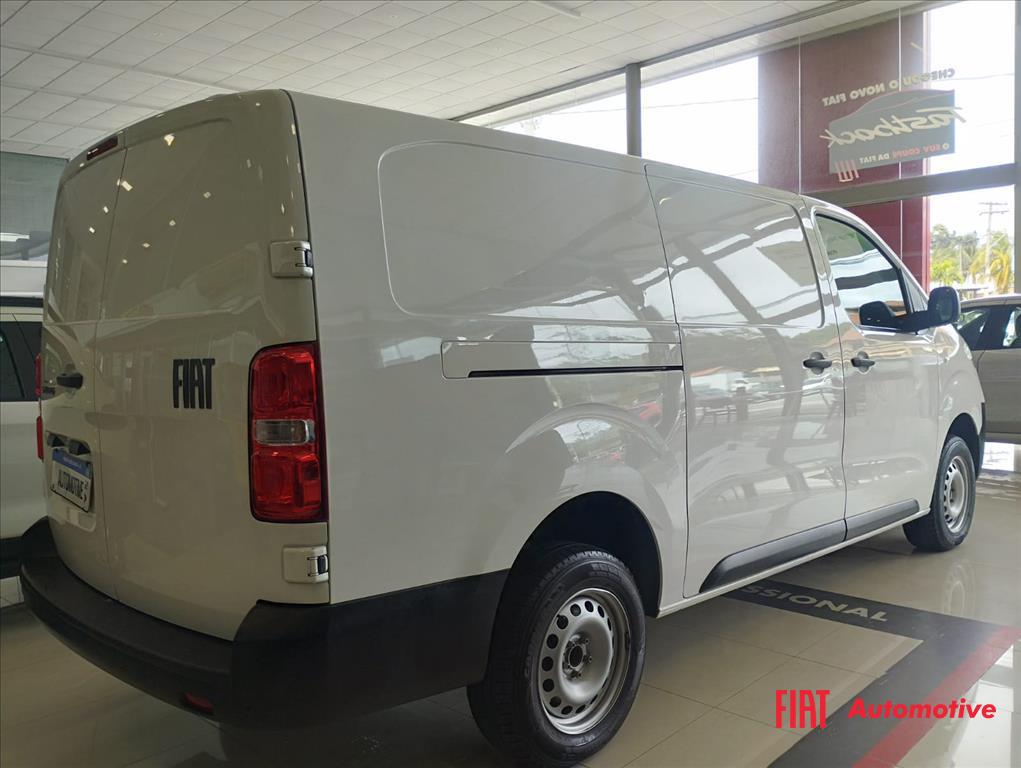 SCUDO 2.2 TURBO DIESEL CARGO MANUAL5