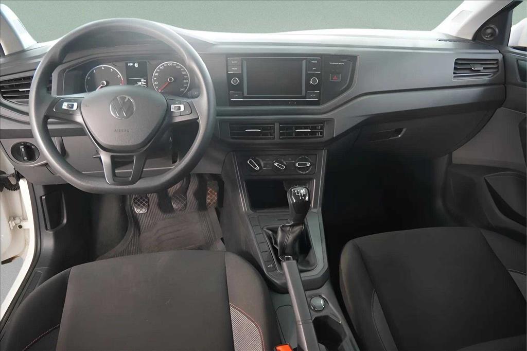 POLO 1.0 MPI MANUAL6