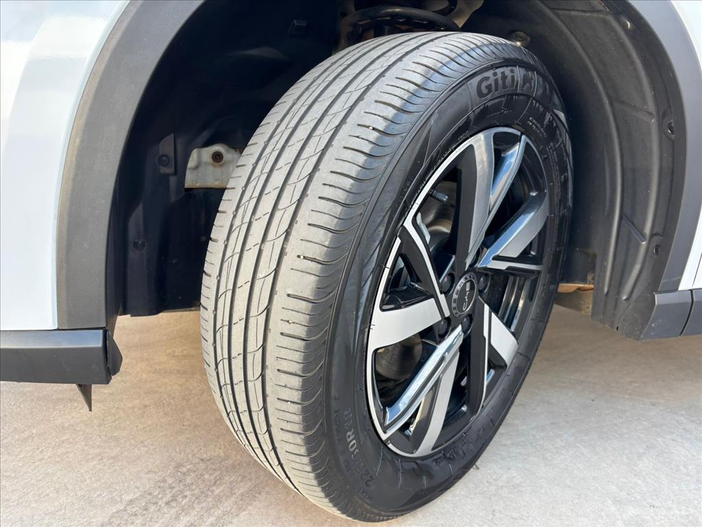 SONG PRO 1.5 DM-I HÍBRIDO GS AUTOMÁTICO9