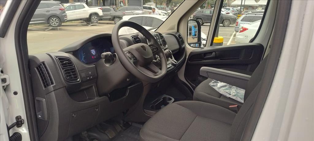 EXPERT 1.5 BLUEHDI DIESEL VITRE MANUAL10