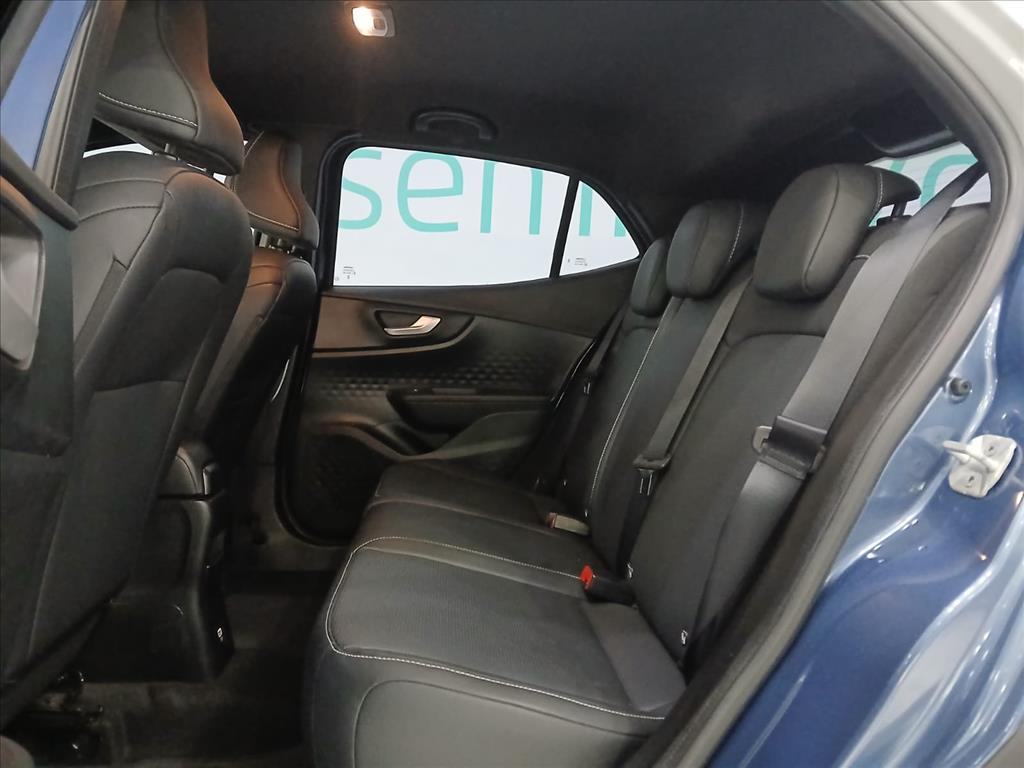 Fiat-PULSE-1.0 TURBO 200 FLEX IMPETUS CVT