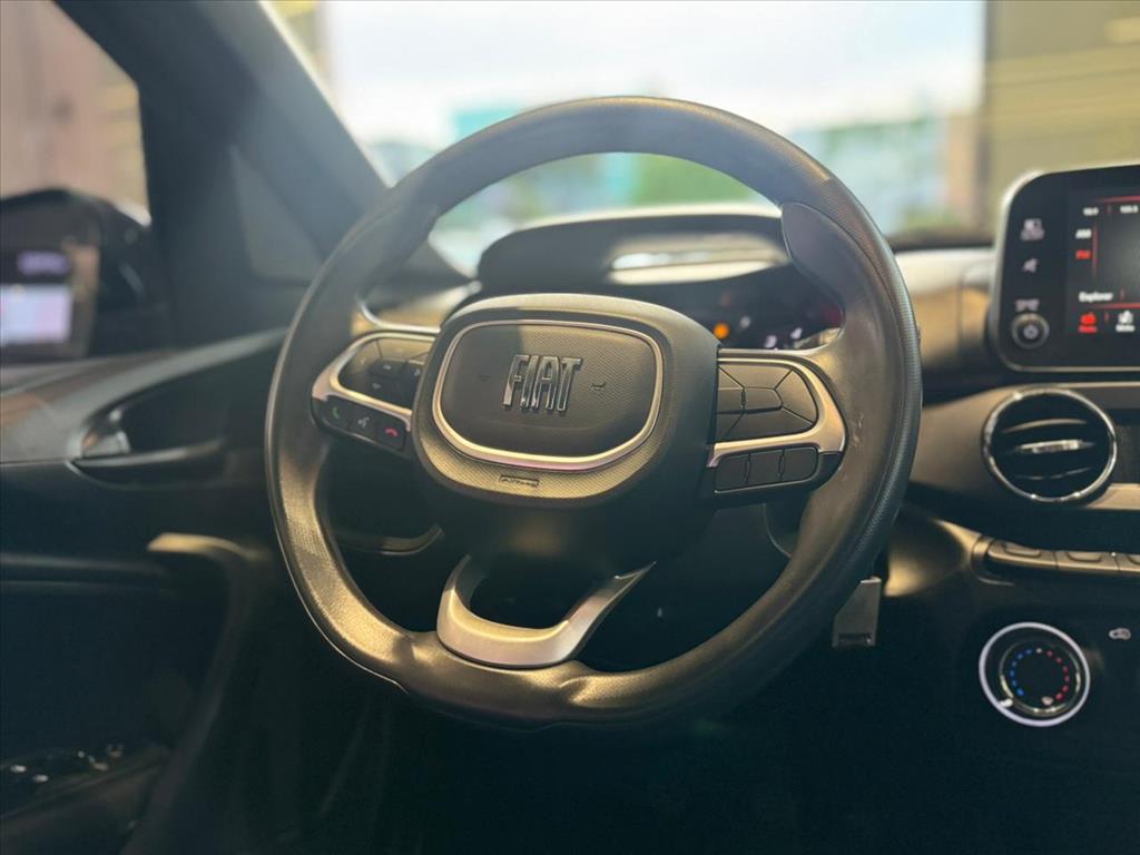 ARGO 1.3 FIREFLY FLEX TREKKING MANUAL3