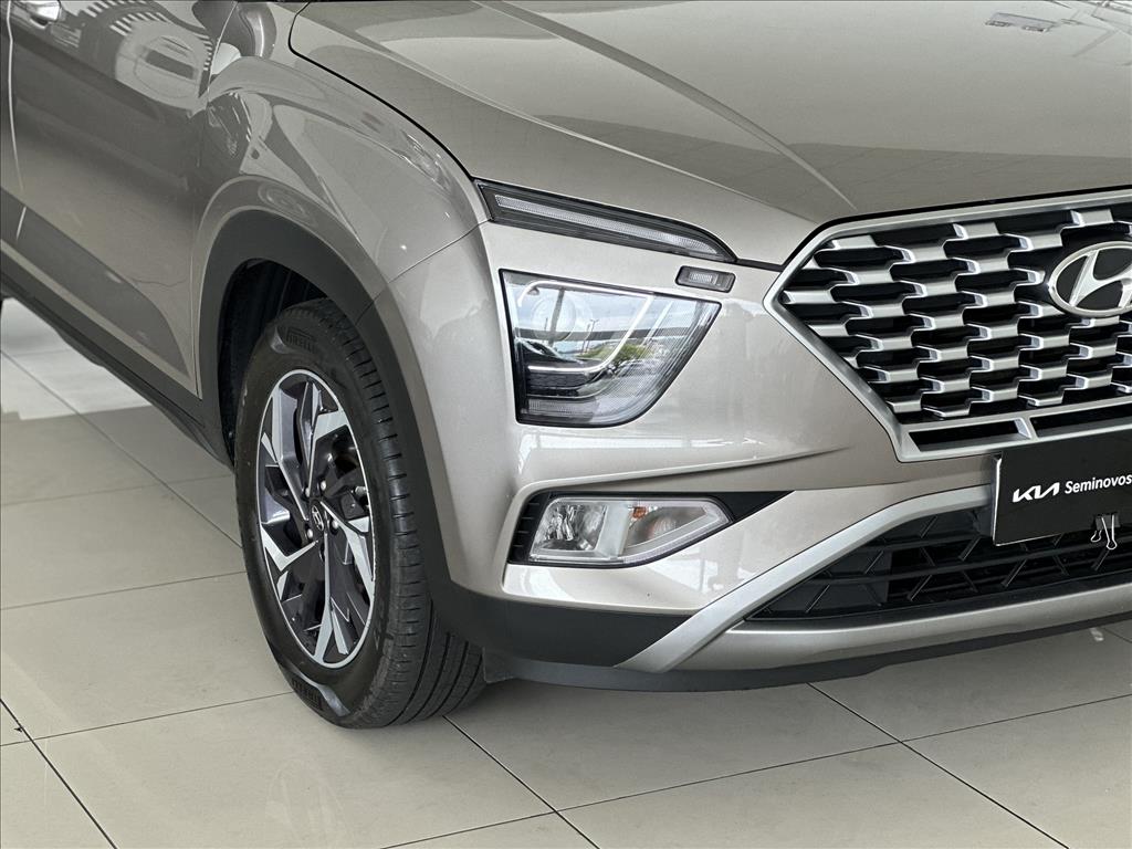 CRETA 1.0 TGDI FLEX LIMITED AUTOMÁTICO1