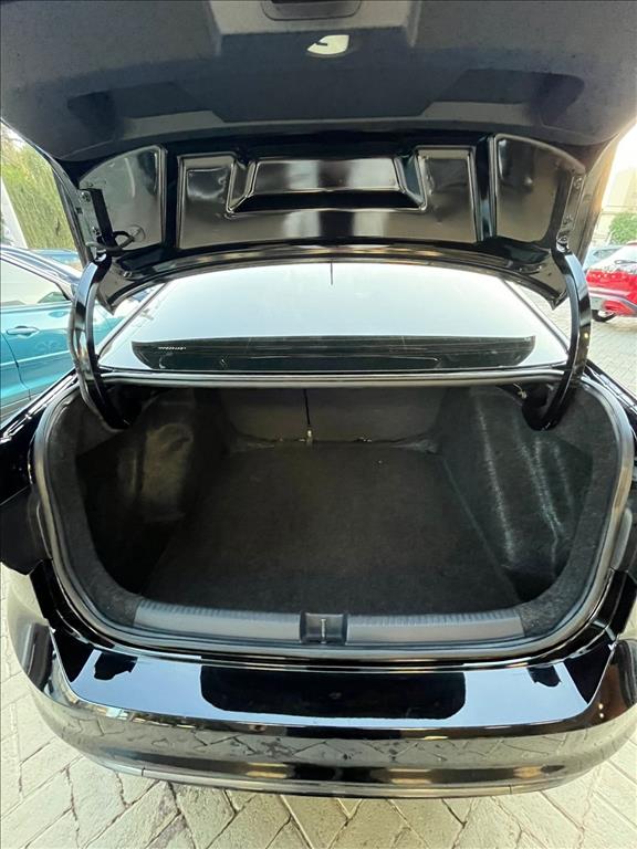 VIRTUS 1.4 250 TSI EXCLUSIVE AUTOMÁTICO11
