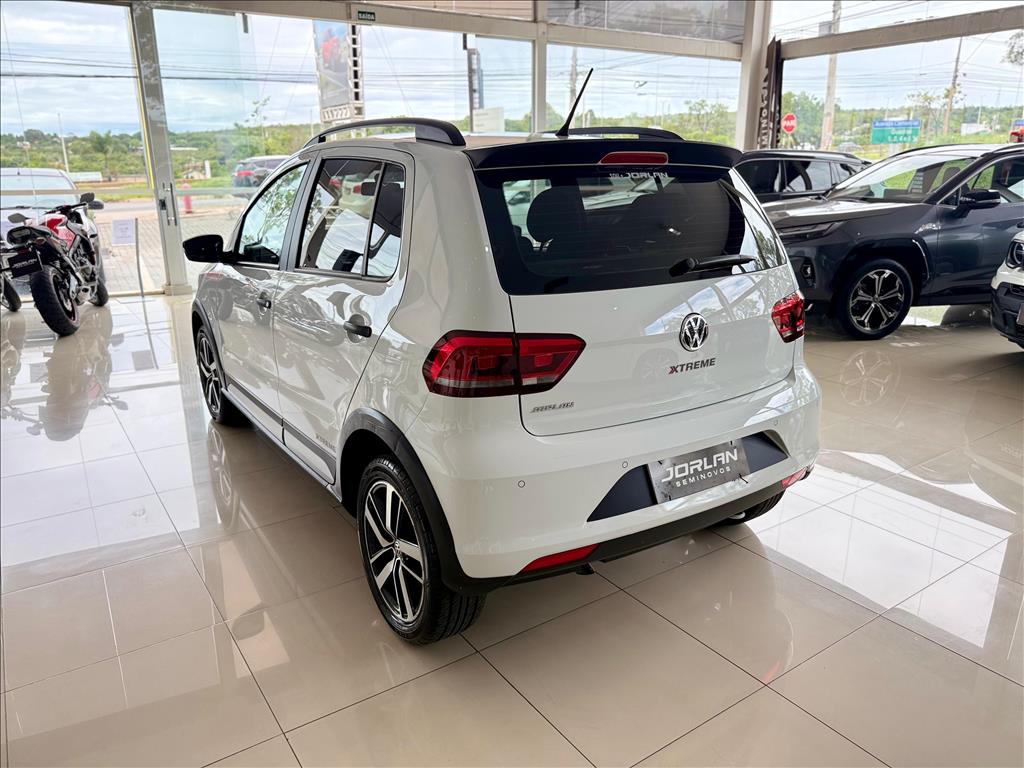 FOX 1.6 MSI TOTAL FLEX XTREME 4P MANUAL4