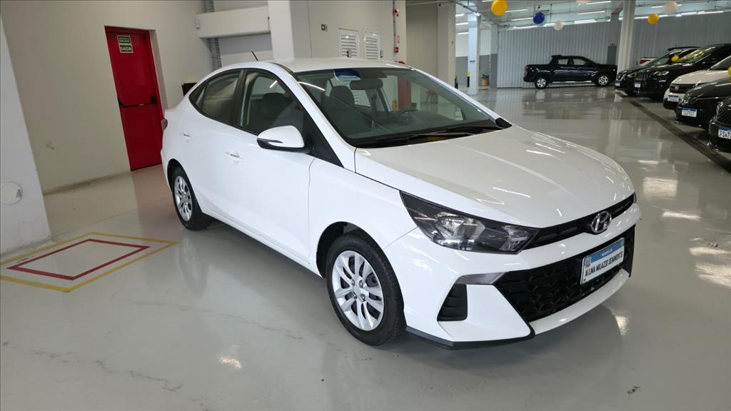 HB20S 1.0 12V FLEX COMFORT PLUS MANUAL2