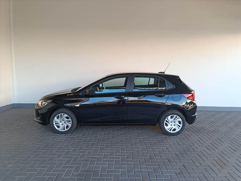 ONIX 1.0 FLEX LT MANUAL1