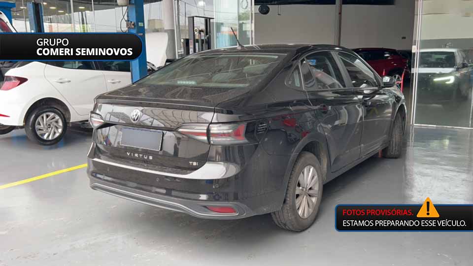 VIRTUS 1.0 170 TSI MANUAL1