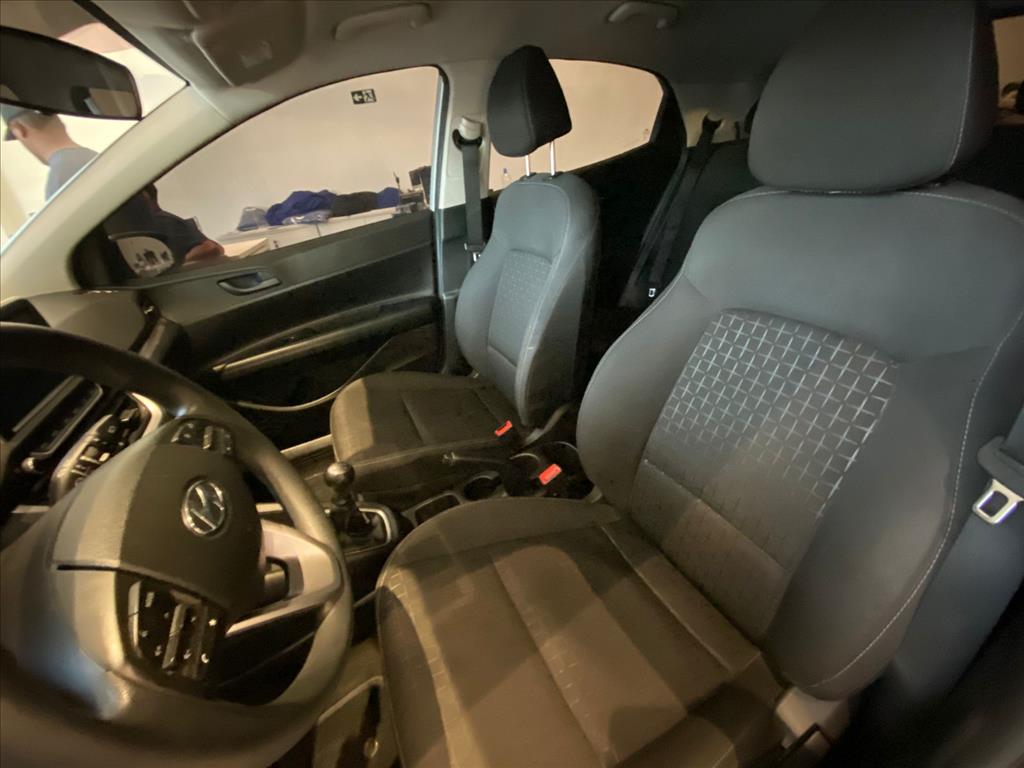 HB20 1.0 12V FLEX COMFORT MANUAL15
