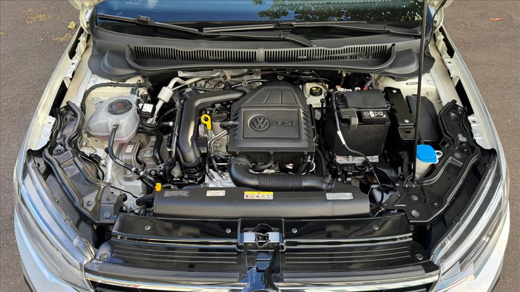VIRTUS 1.0 200 TSI HIGHLINE AUTOMÁTICO17