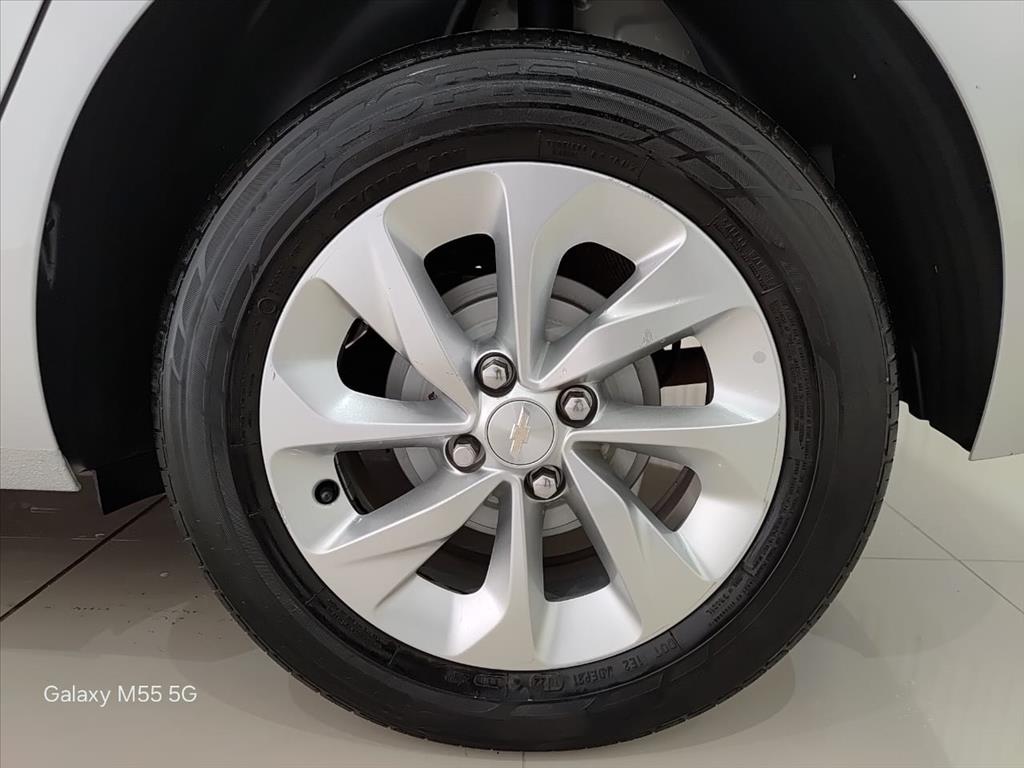 ONIX 1.0 FLEX LT MANUAL12