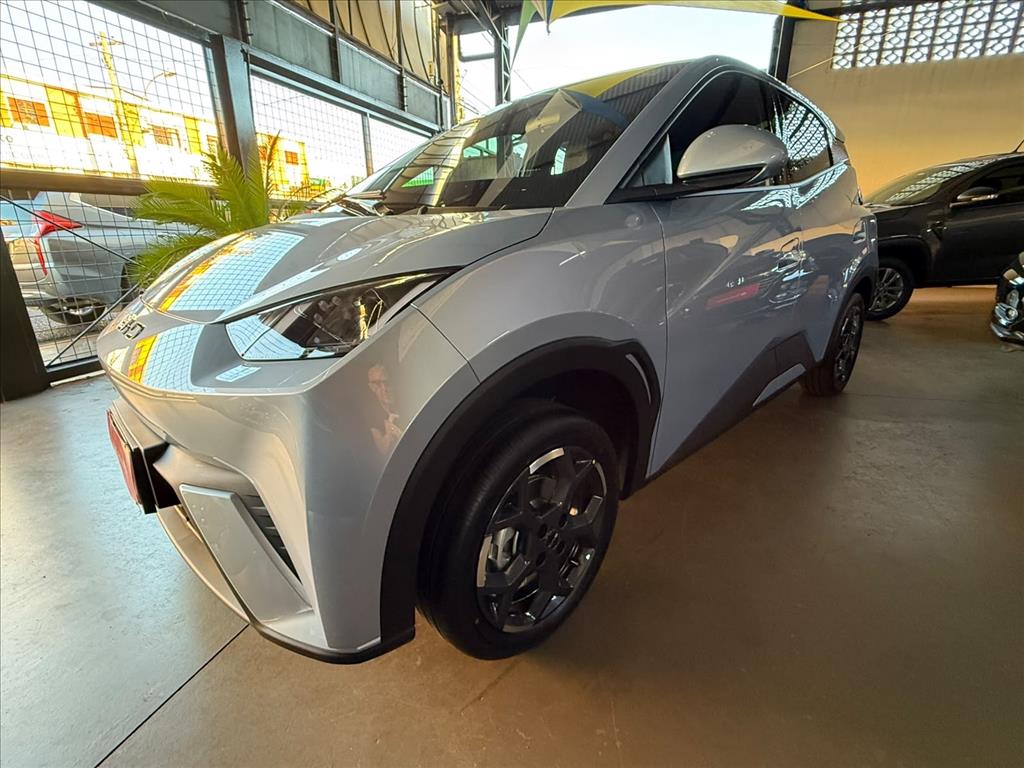 foto do carro