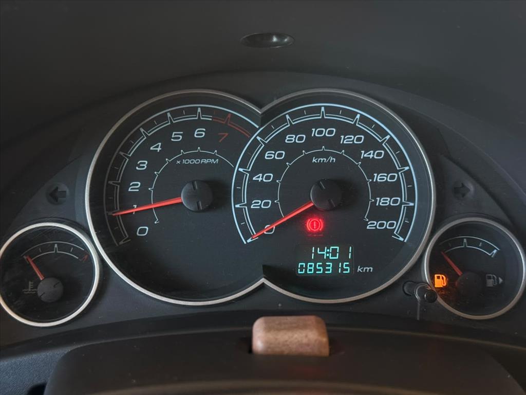 CELTA 1.0 MPFI LT 8V FLEX 4P MANUAL3