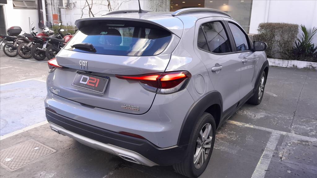 Fiat-PULSE-1.0 TURBO 200 FLEX AUDACE CVT