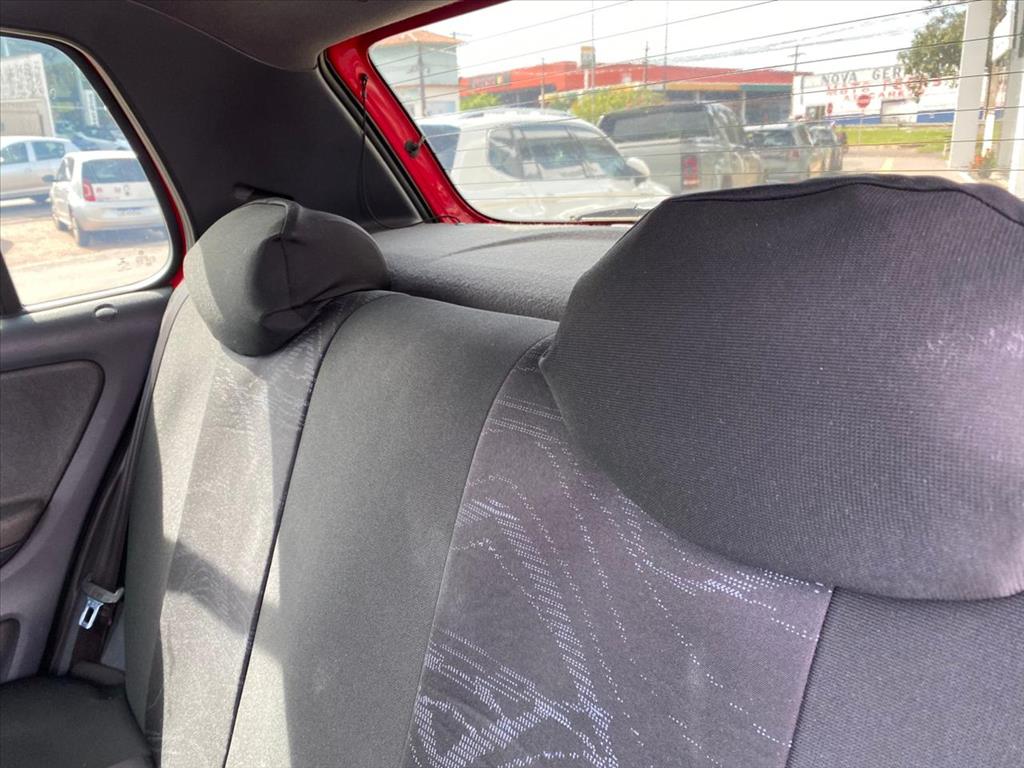 FOX 1.6 MSI RUN 8V FLEX 4P MANUAL11