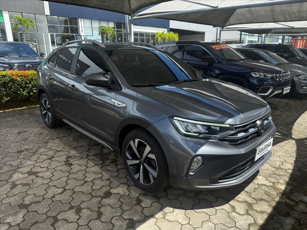 NIVUS 1.0 200 TSI TOTAL FLEX HIGHLINE AUTOMÁTICO2