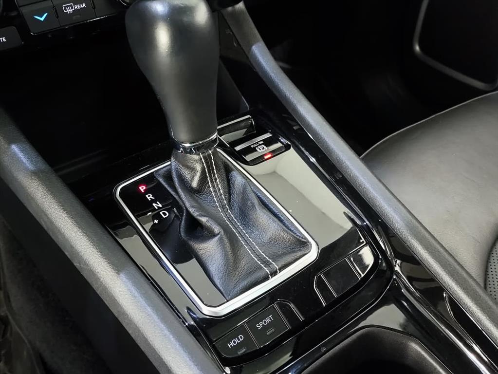 COMPASS 1.3 T270 TURBO FLEX LONGITUDE AT612