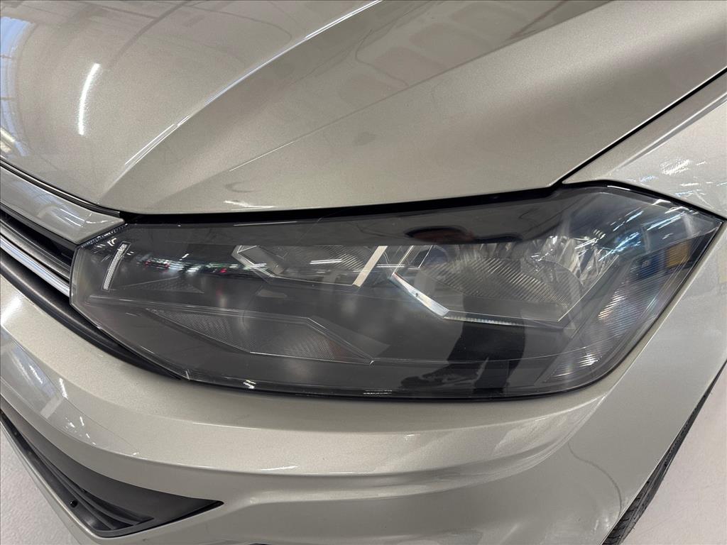 POLO 1.6 MSI TOTAL FLEX MANUAL4