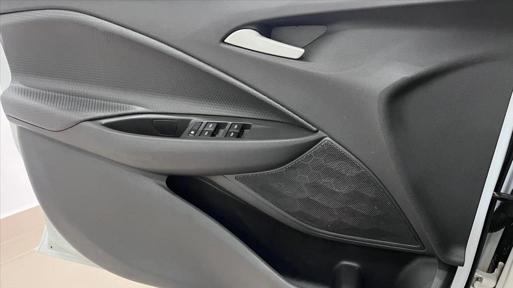 ONIX 1.0 FLEX MANUAL