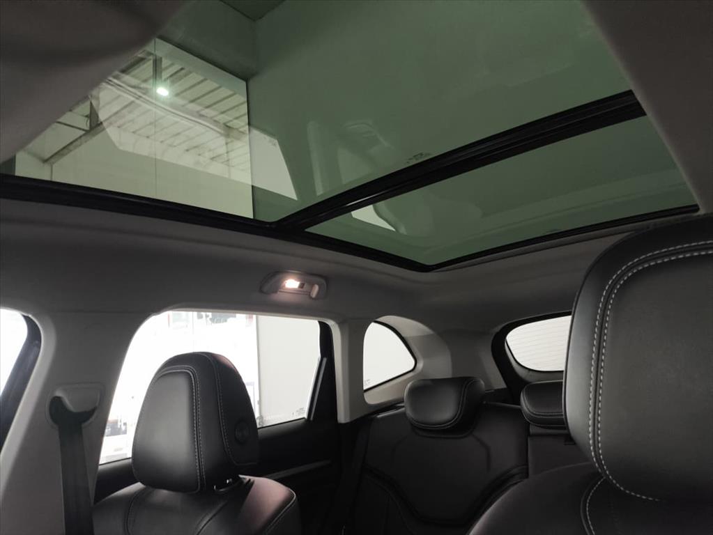 HAVAL H6 1.5 PHEV PREMIUM AWD E-TRACTION12