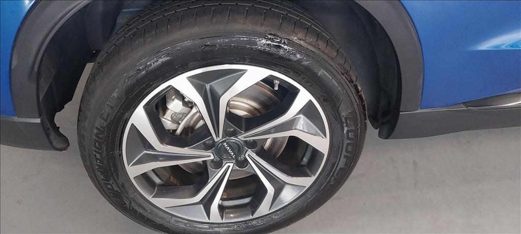 HAVAL H6 1.5 PHEV PREMIUM AWD E-TRACTION15