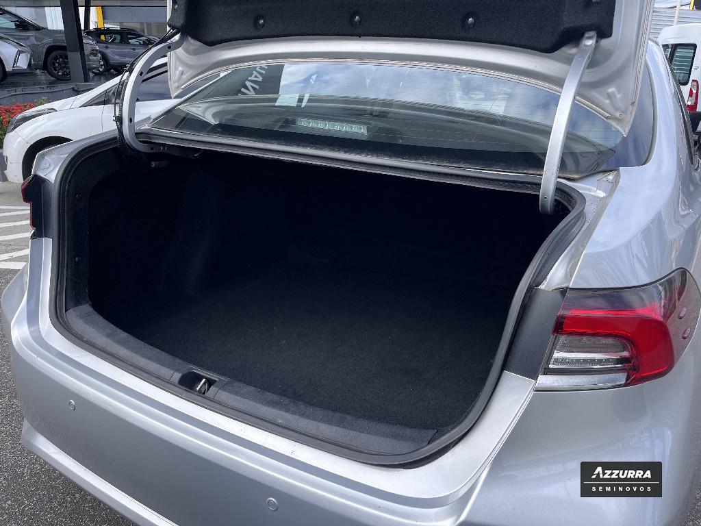 COROLLA 2.0 VVT-IE FLEX ALTIS DIRECT SHIFT5