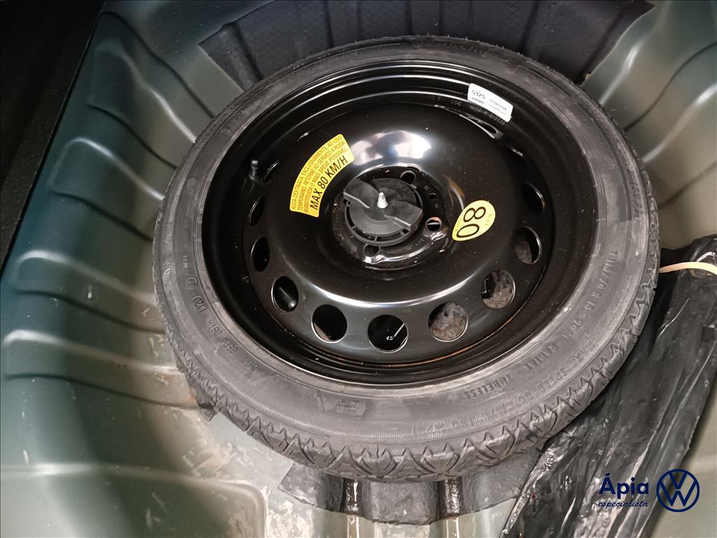 ONIX PLUS 1.0 FLEX LT MANUAL13